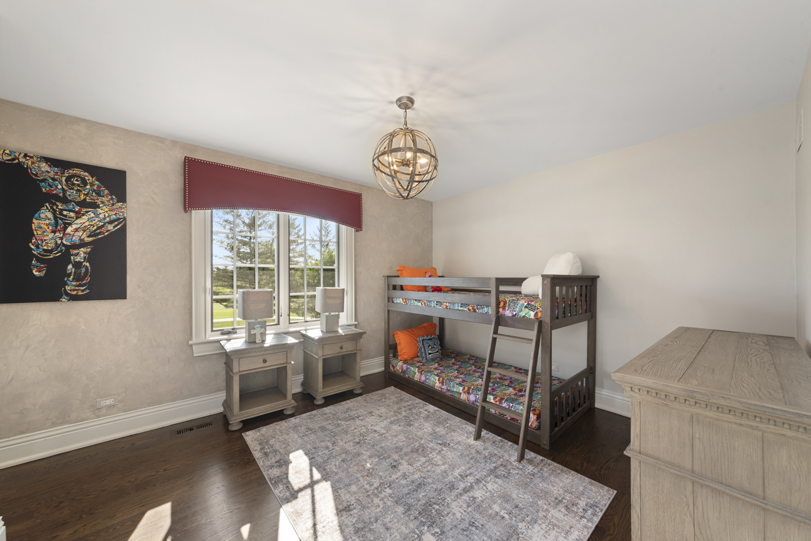 4006 Royal Fox Drive, St. Charles, IL 60174