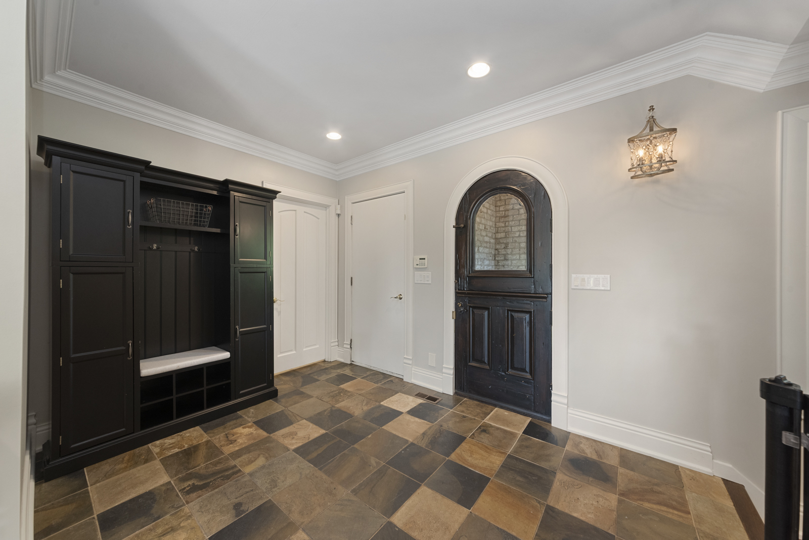4006 Royal Fox Drive, St. Charles, IL 60174