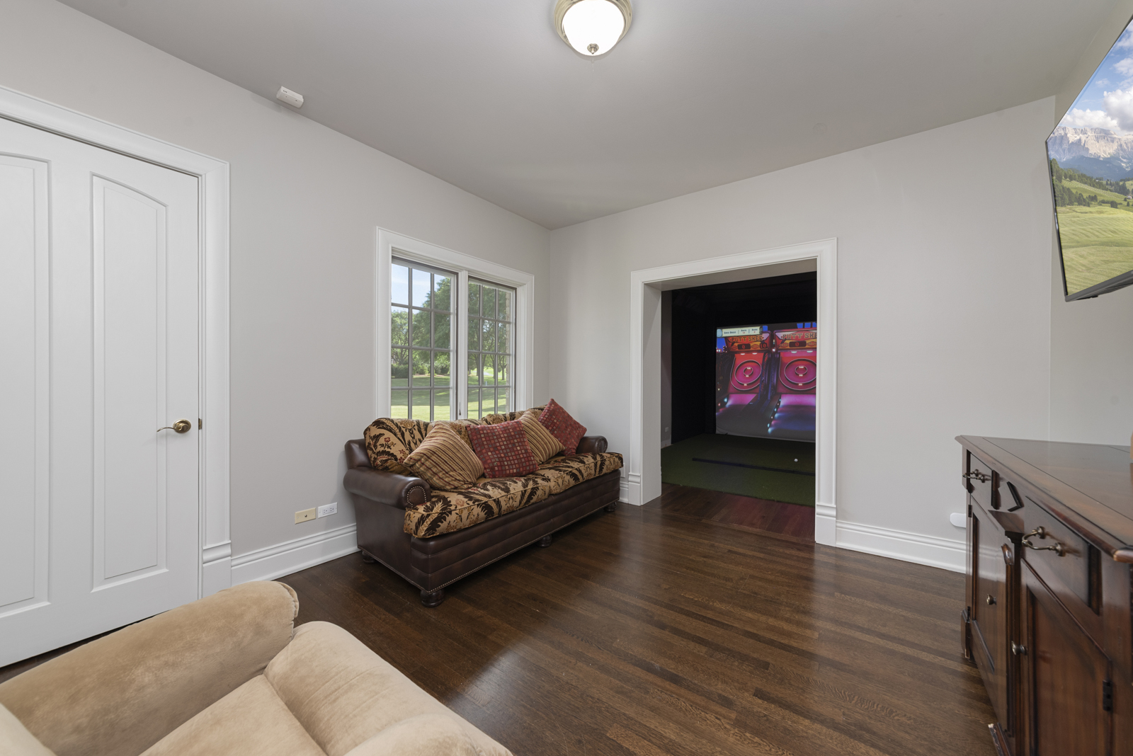 4006 Royal Fox Drive, St. Charles, IL 60174