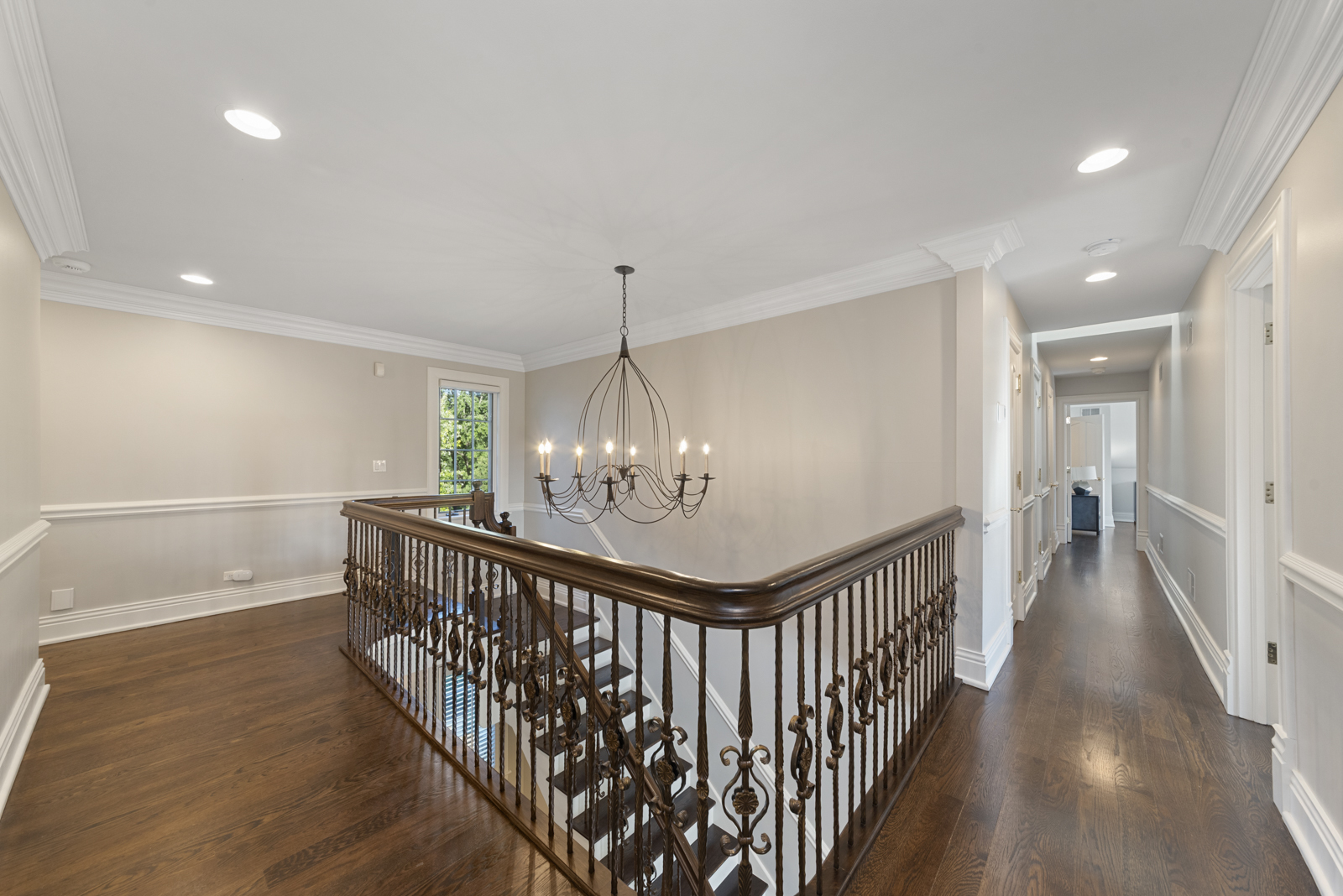 4006 Royal Fox Drive, St. Charles, IL 60174
