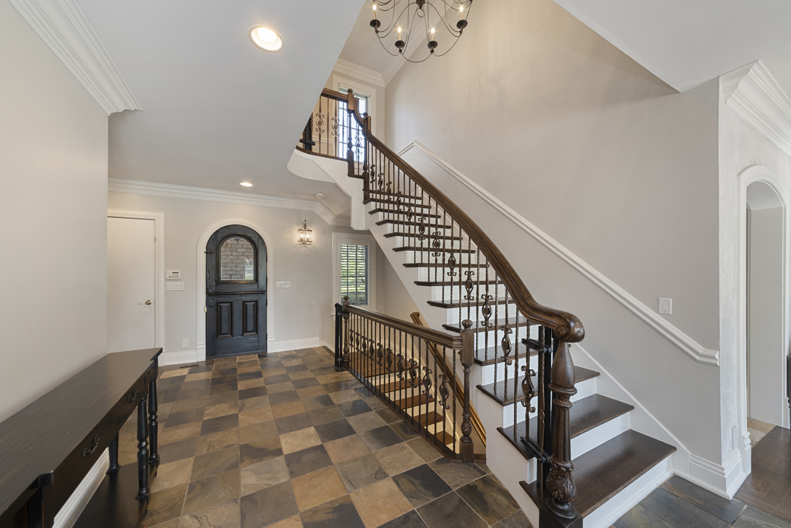 4006 Royal Fox Drive, St. Charles, IL 60174