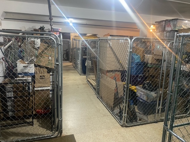 212 N Center Street #205, Bloomington, IL 61701