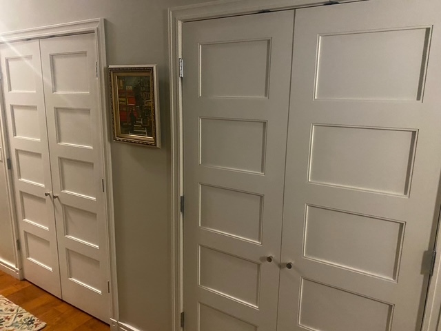 212 N Center Street #205, Bloomington, IL 61701