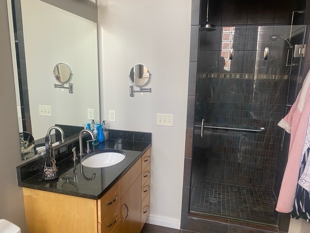 212 N Center Street #205, Bloomington, IL 61701