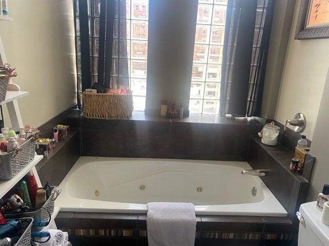 212 N Center Street #205, Bloomington, IL 61701