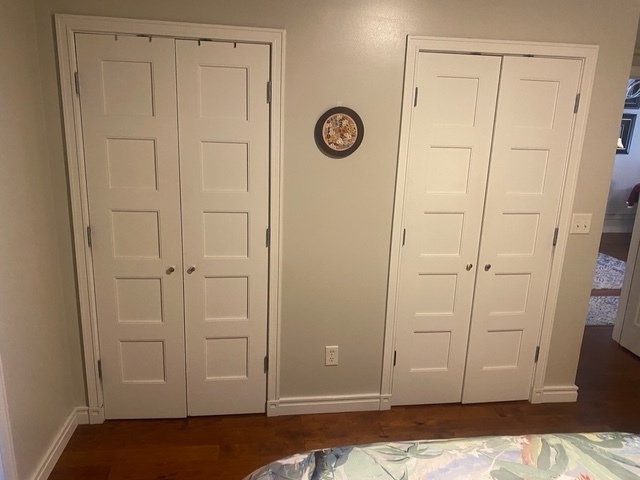 212 N Center Street #205, Bloomington, IL 61701