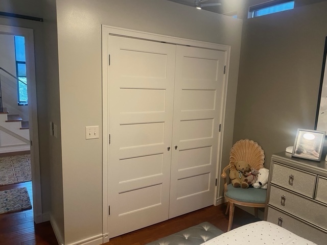 212 N Center Street #205, Bloomington, IL 61701