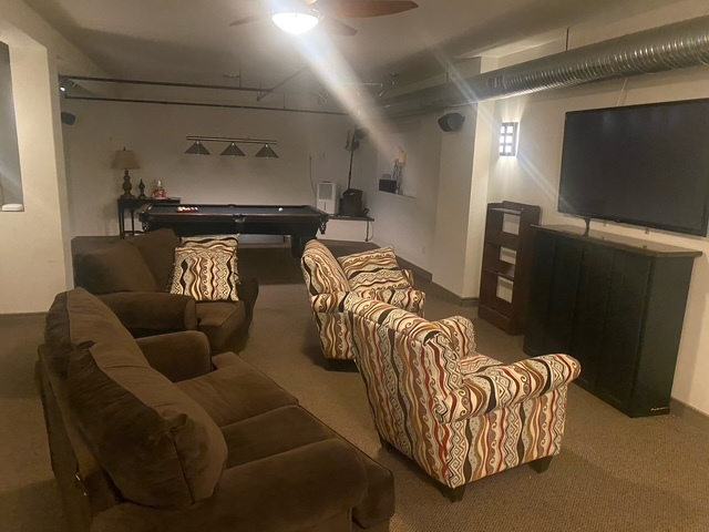 212 N Center Street #205, Bloomington, IL 61701