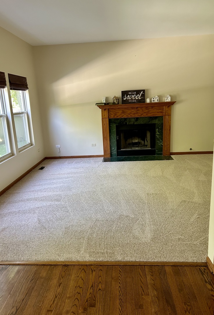1035 Rushing Court, Lake Villa, IL 60046