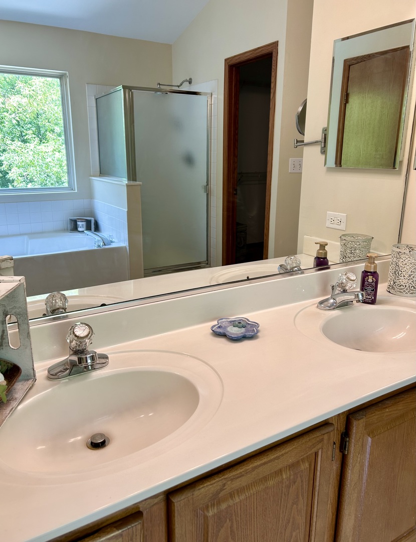 1035 Rushing Court, Lake Villa, IL 60046