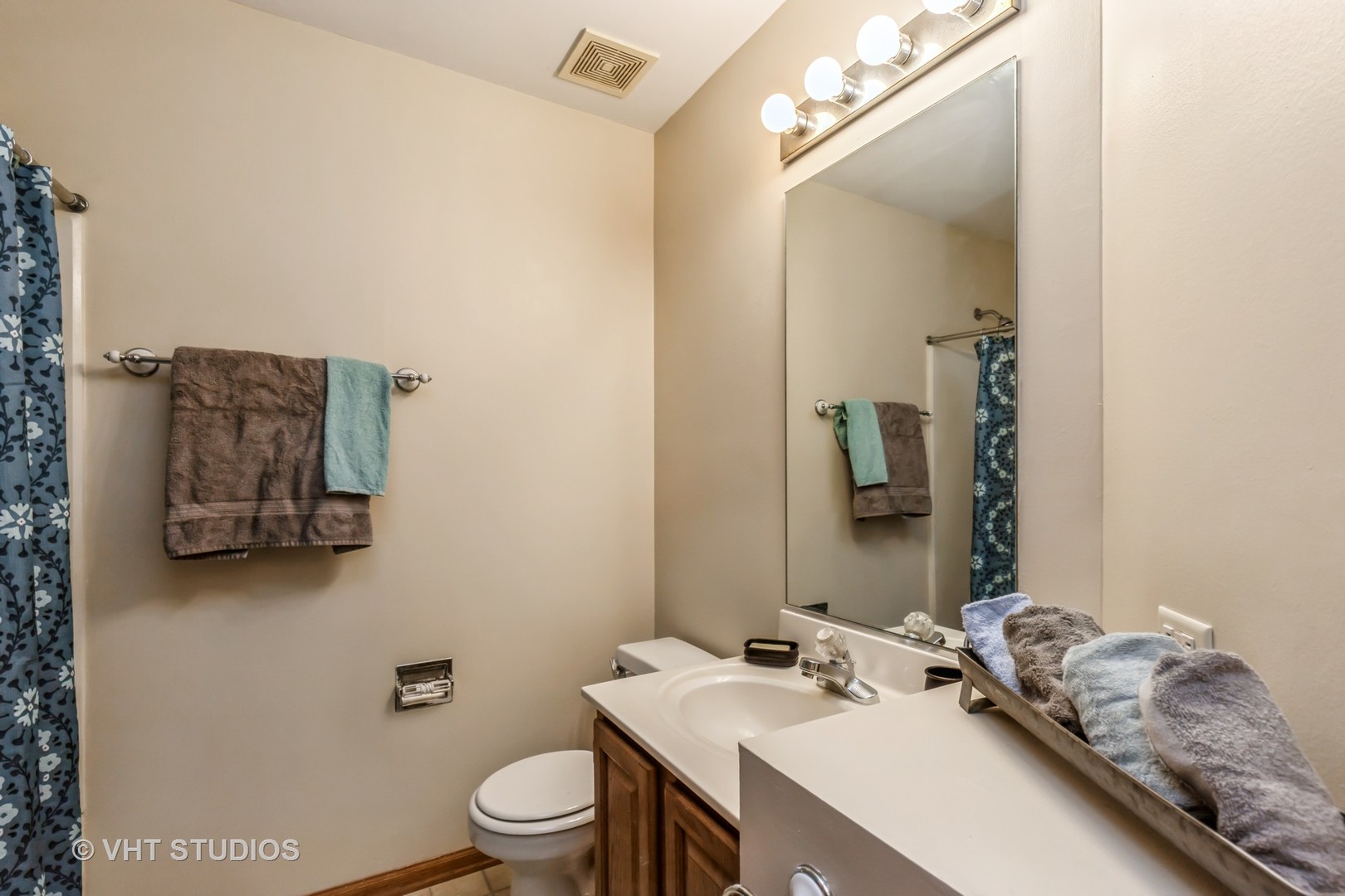 1035 Rushing Court, Lake Villa, IL 60046