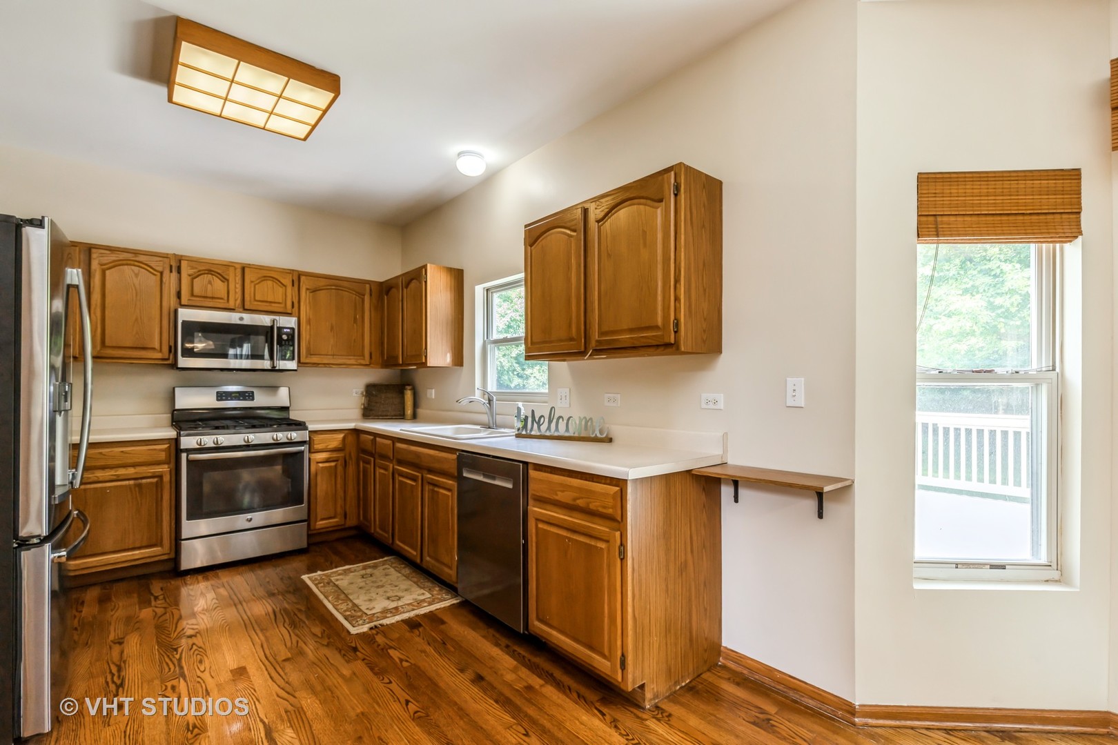 1035 Rushing Court, Lake Villa, IL 60046