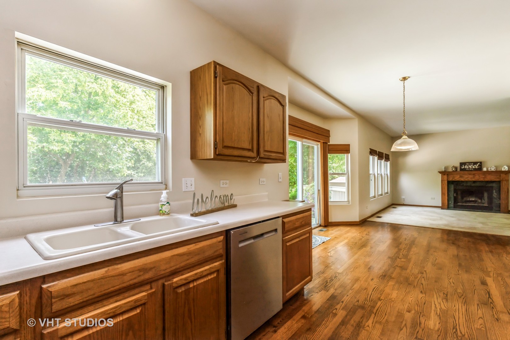 1035 Rushing Court, Lake Villa, IL 60046