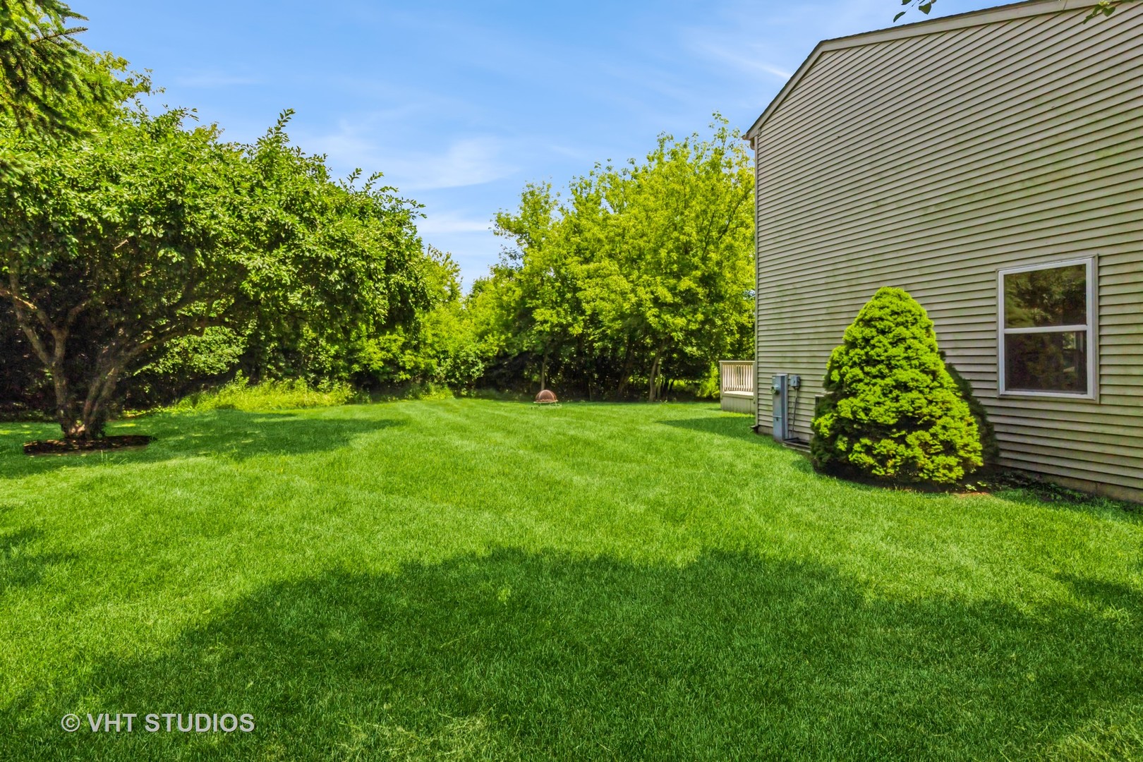 1035 Rushing Court, Lake Villa, IL 60046