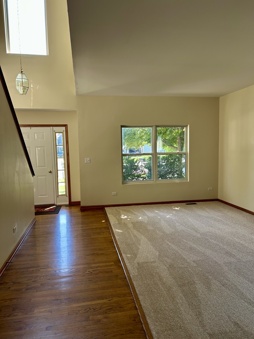 1035 Rushing Court, Lake Villa, IL 60046