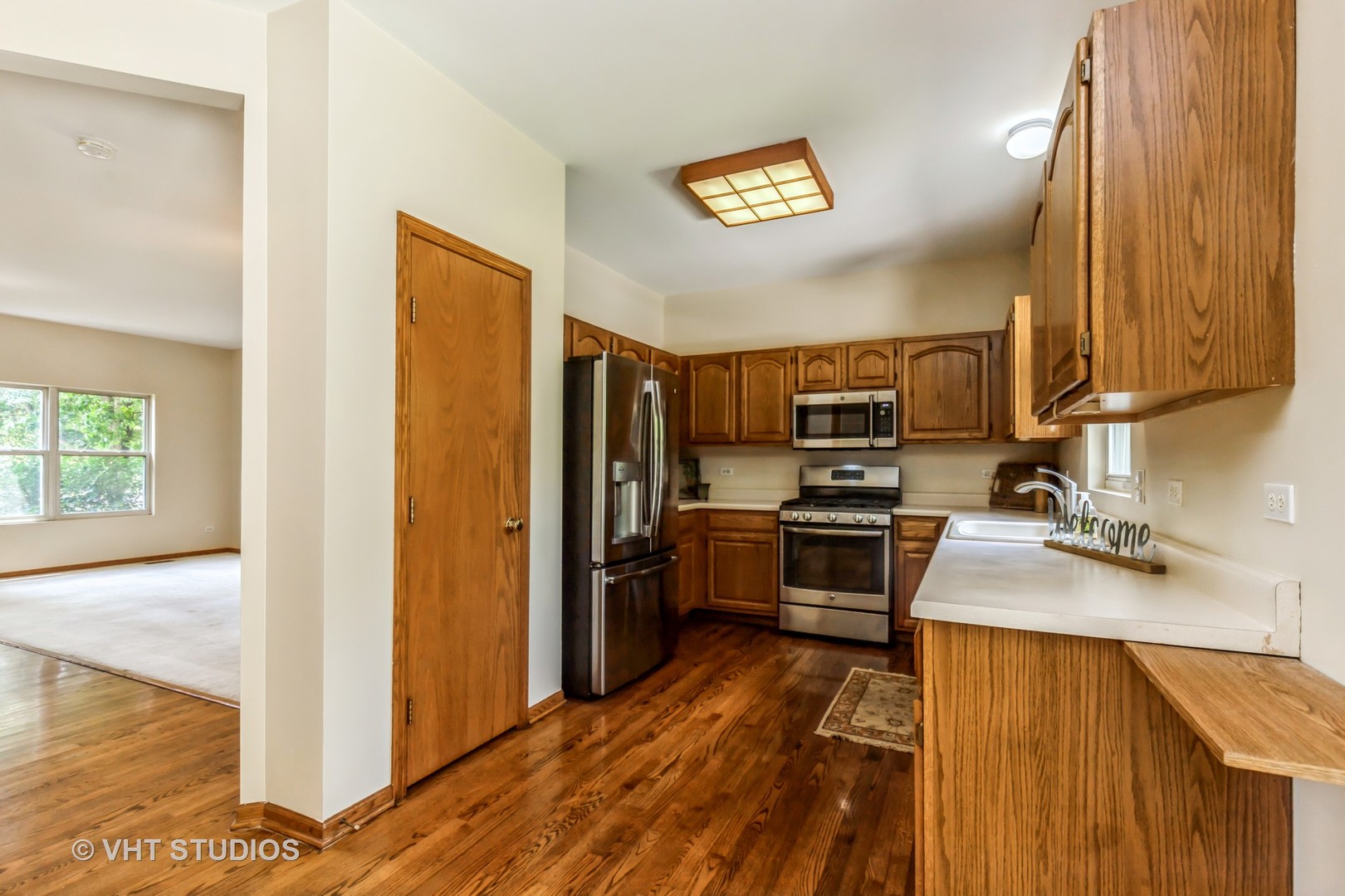 1035 Rushing Court, Lake Villa, IL 60046