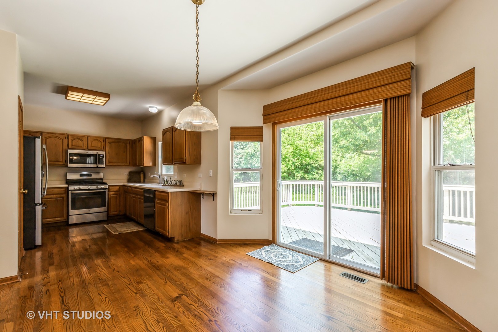 1035 Rushing Court, Lake Villa, IL 60046