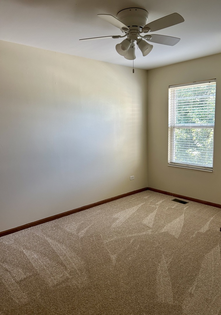 1035 Rushing Court, Lake Villa, IL 60046