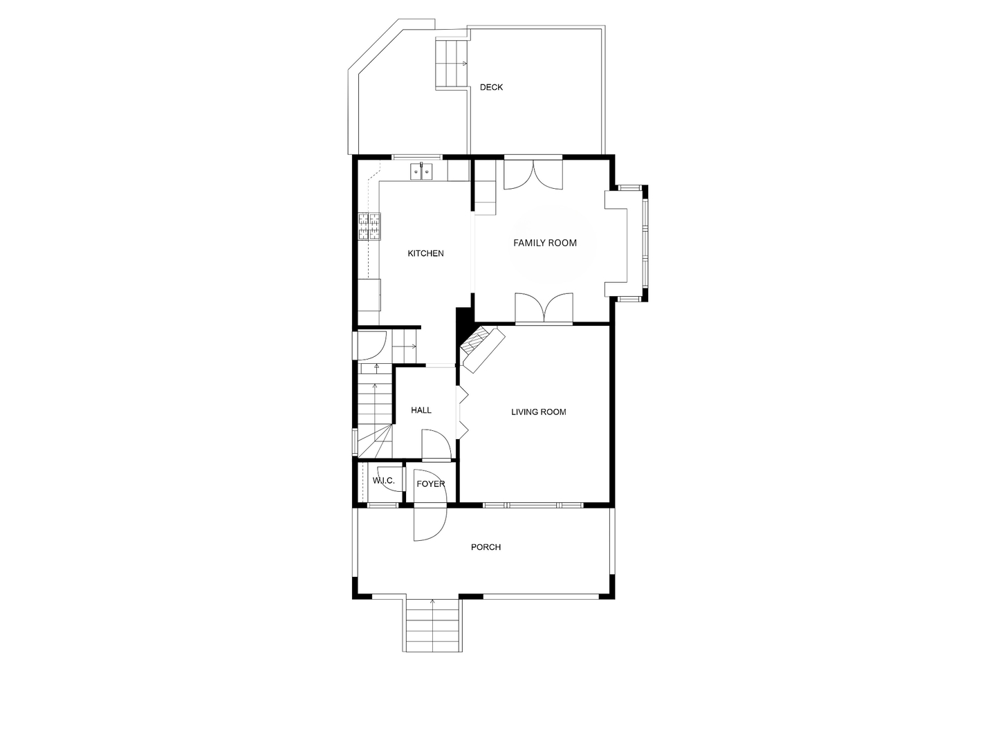 2423 Collins Street, Blue Island, IL 60406