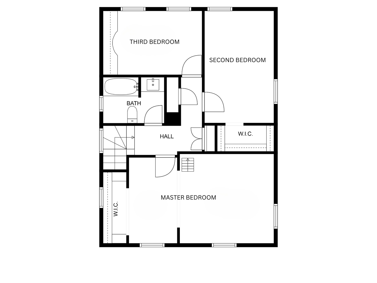 2423 Collins Street, Blue Island, IL 60406