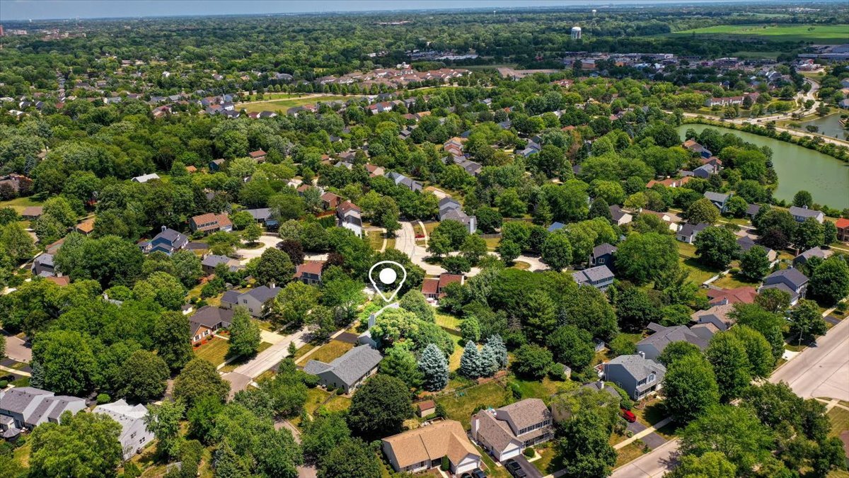 133 Autumn Rdg Drive, Montgomery, IL 60538