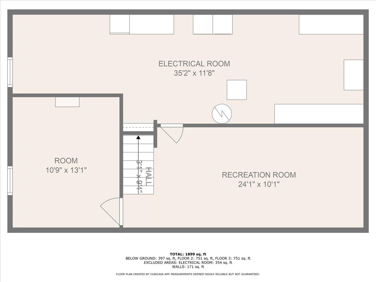 133 Autumn Rdg Drive, Montgomery, IL 60538