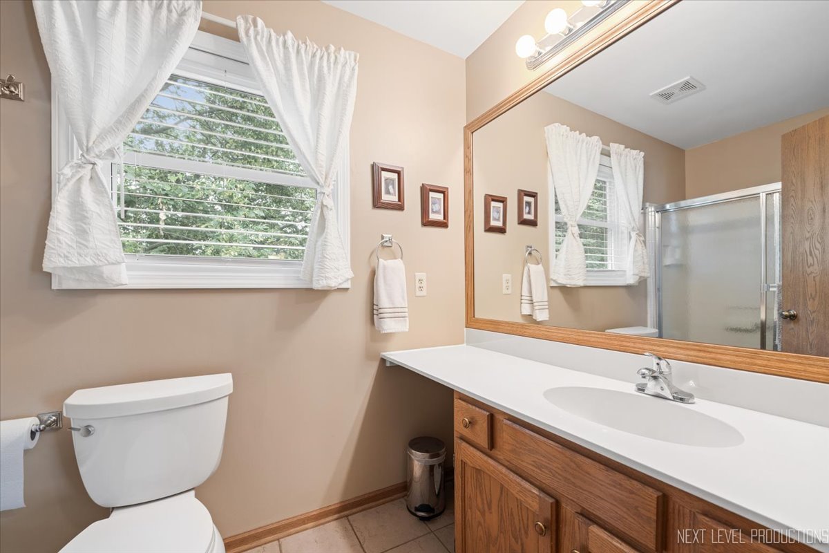 133 Autumn Rdg Drive, Montgomery, IL 60538