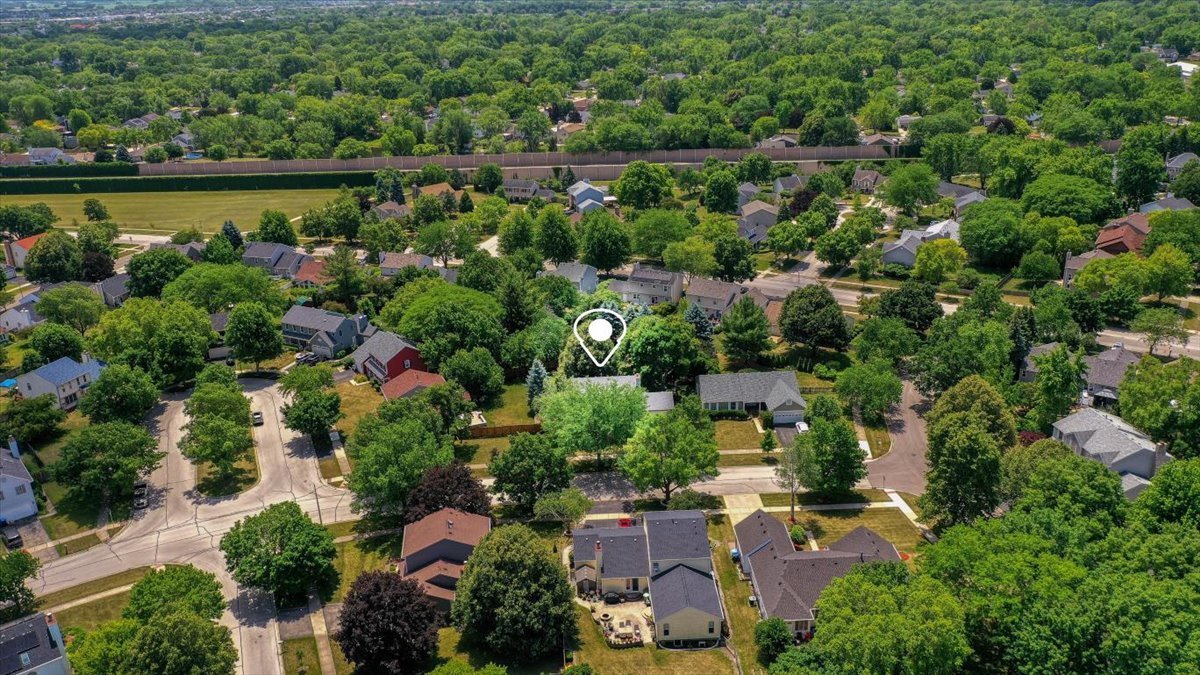 133 Autumn Rdg Drive, Montgomery, IL 60538