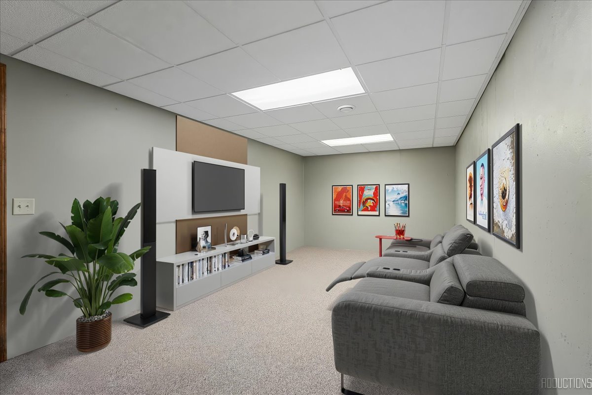 133 Autumn Rdg Drive, Montgomery, IL 60538