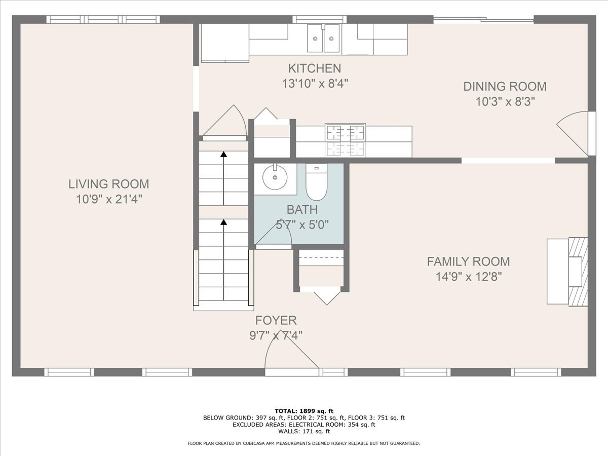 133 Autumn Rdg Drive, Montgomery, IL 60538