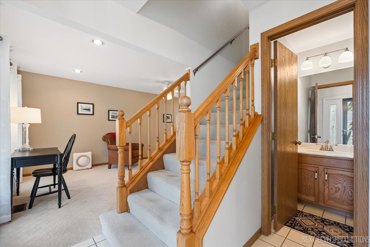 133 Autumn Rdg Drive, Montgomery, IL 60538