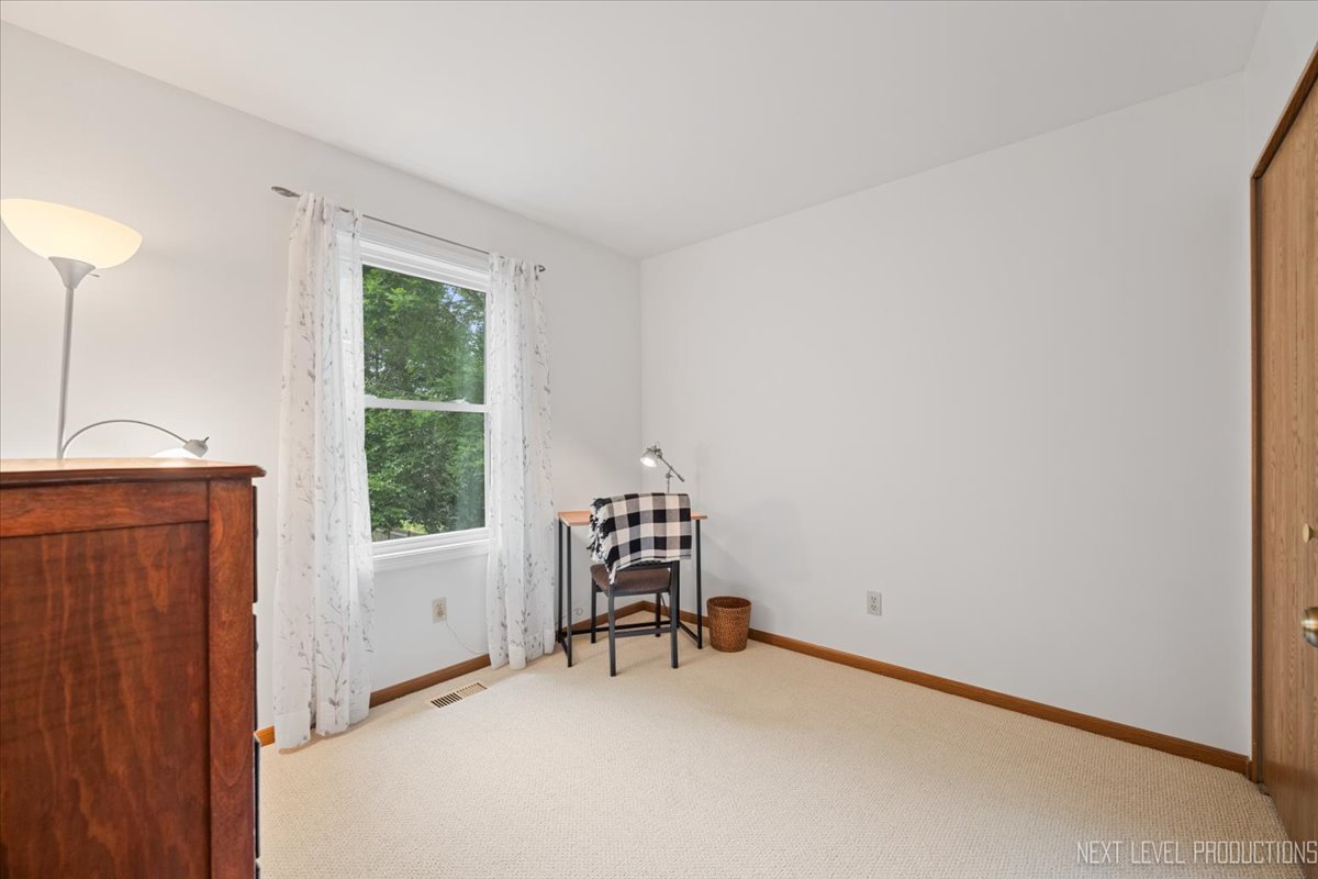 133 Autumn Rdg Drive, Montgomery, IL 60538