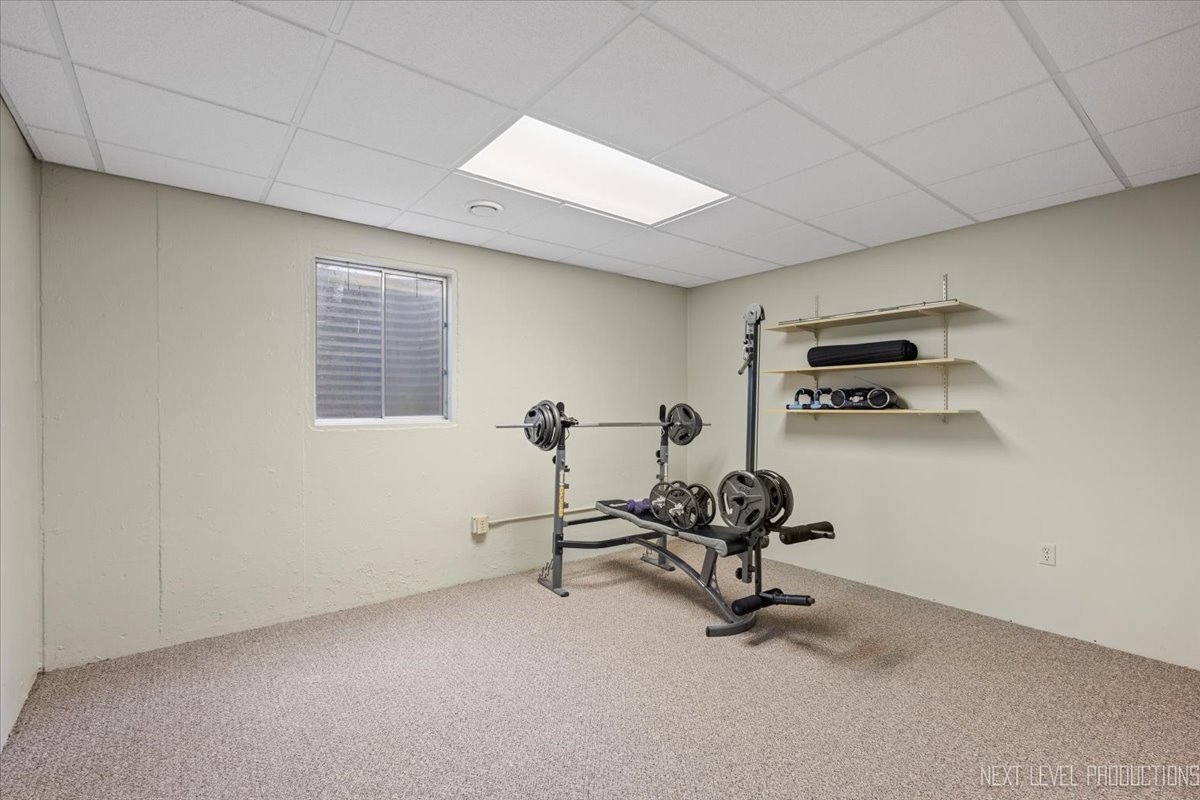 133 Autumn Rdg Drive, Montgomery, IL 60538