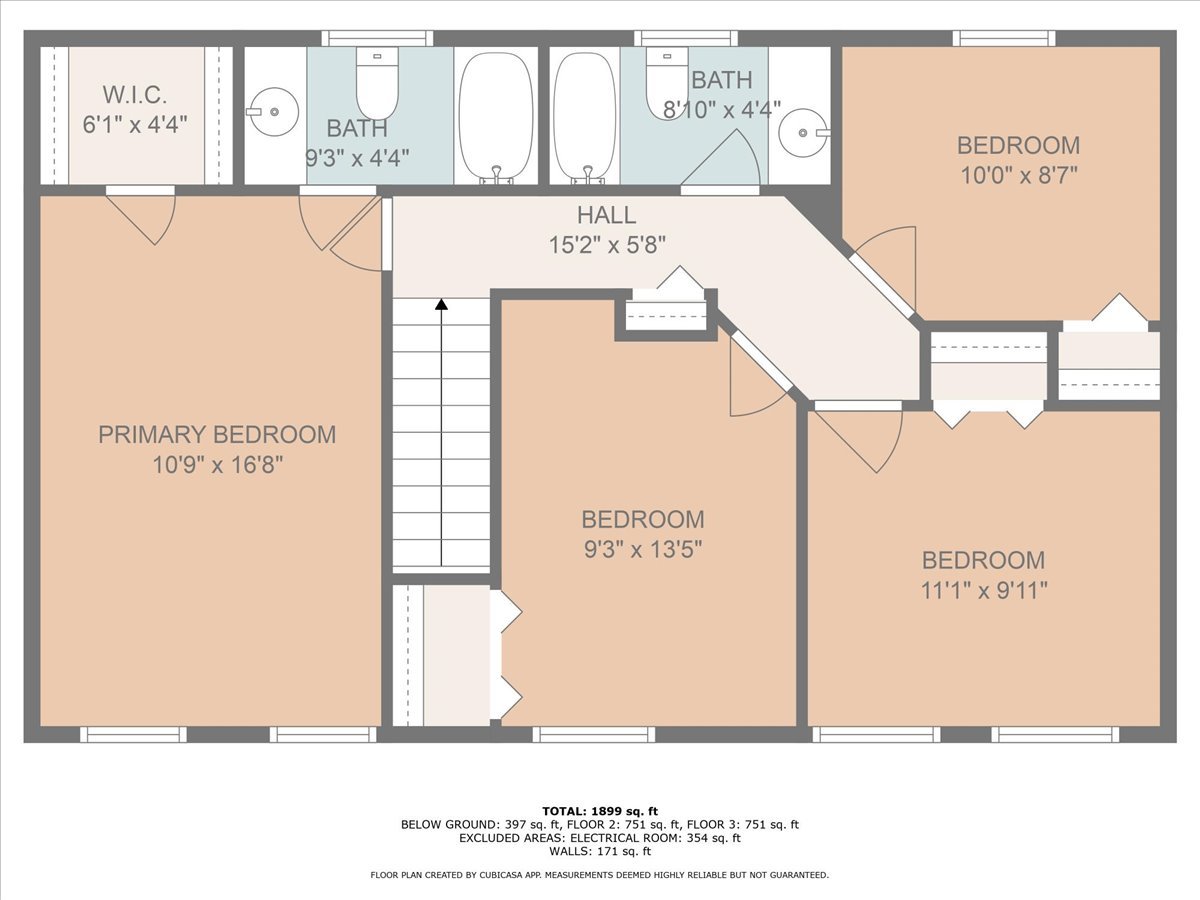 133 Autumn Rdg Drive, Montgomery, IL 60538