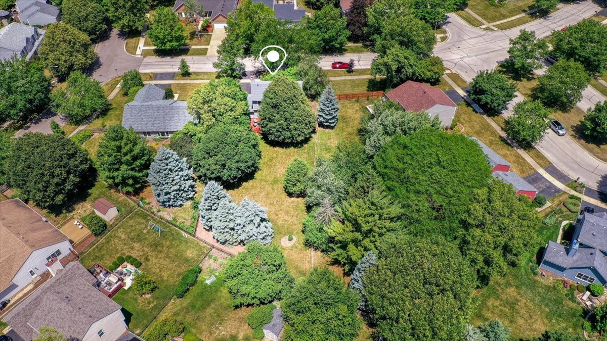 133 Autumn Rdg Drive, Montgomery, IL 60538