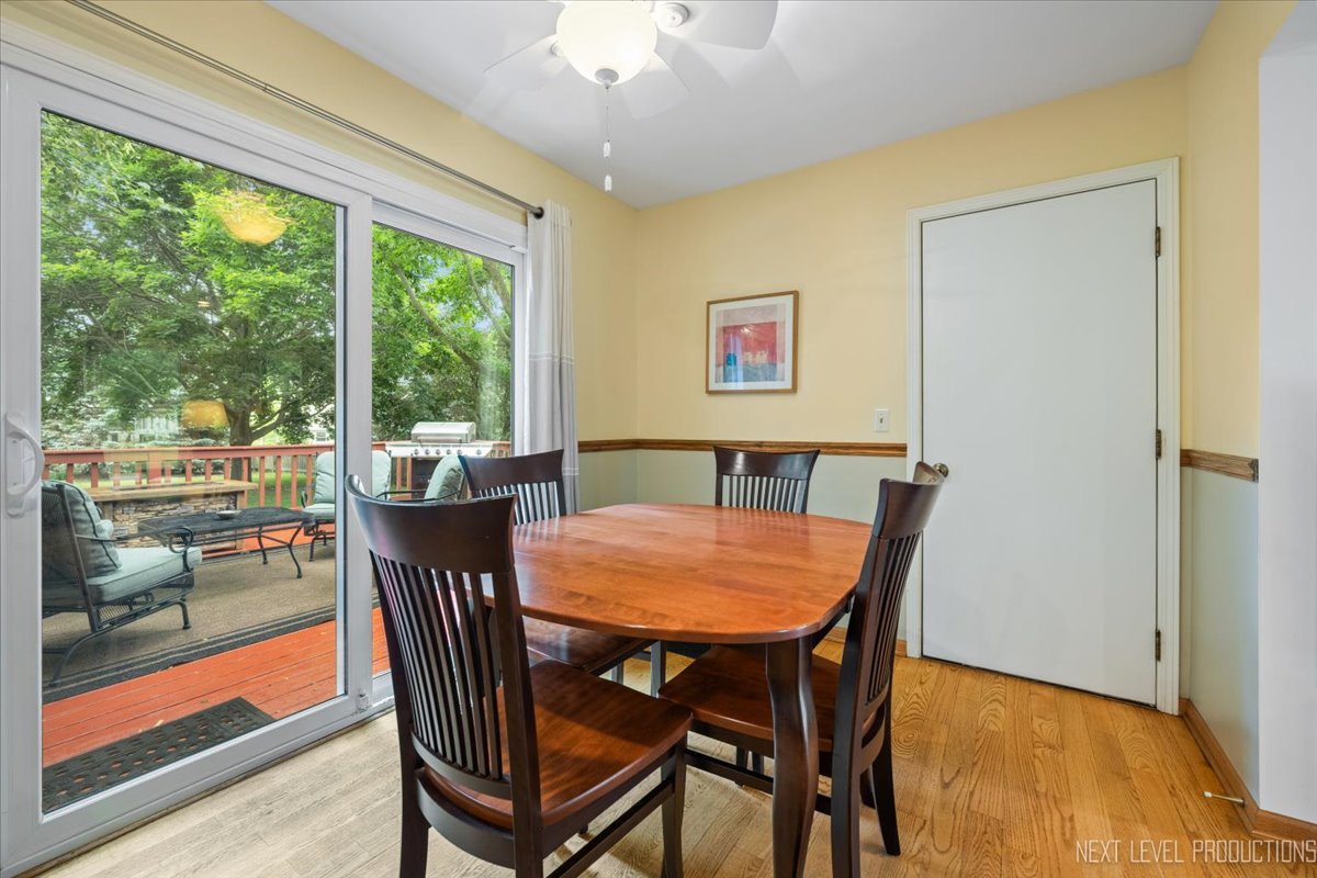 133 Autumn Rdg Drive, Montgomery, IL 60538