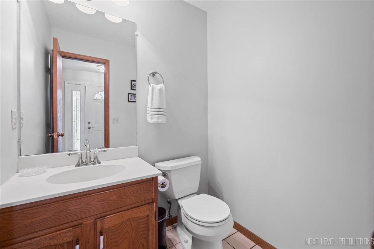 133 Autumn Rdg Drive, Montgomery, IL 60538