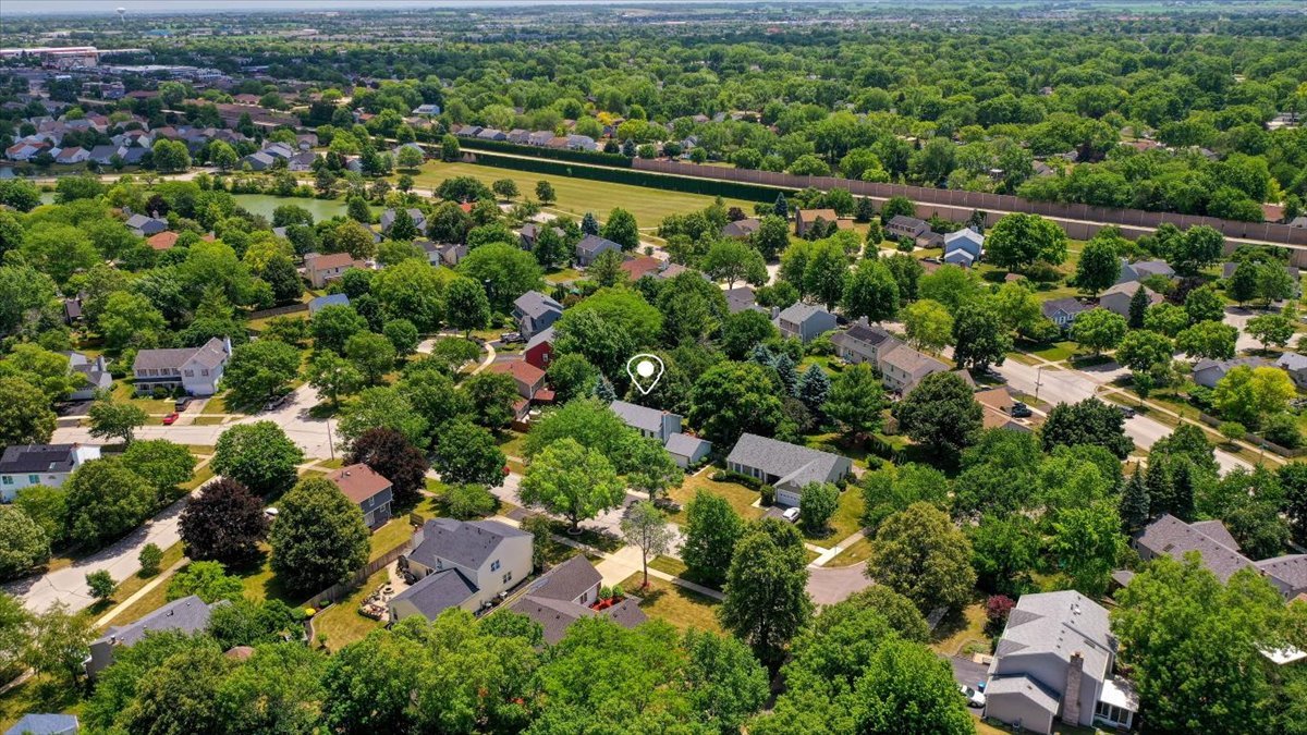 133 Autumn Rdg Drive, Montgomery, IL 60538