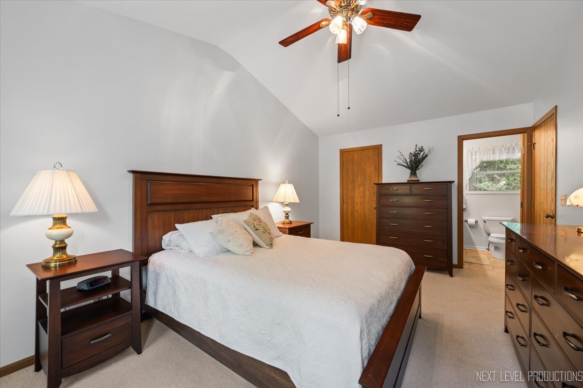 133 Autumn Rdg Drive, Montgomery, IL 60538