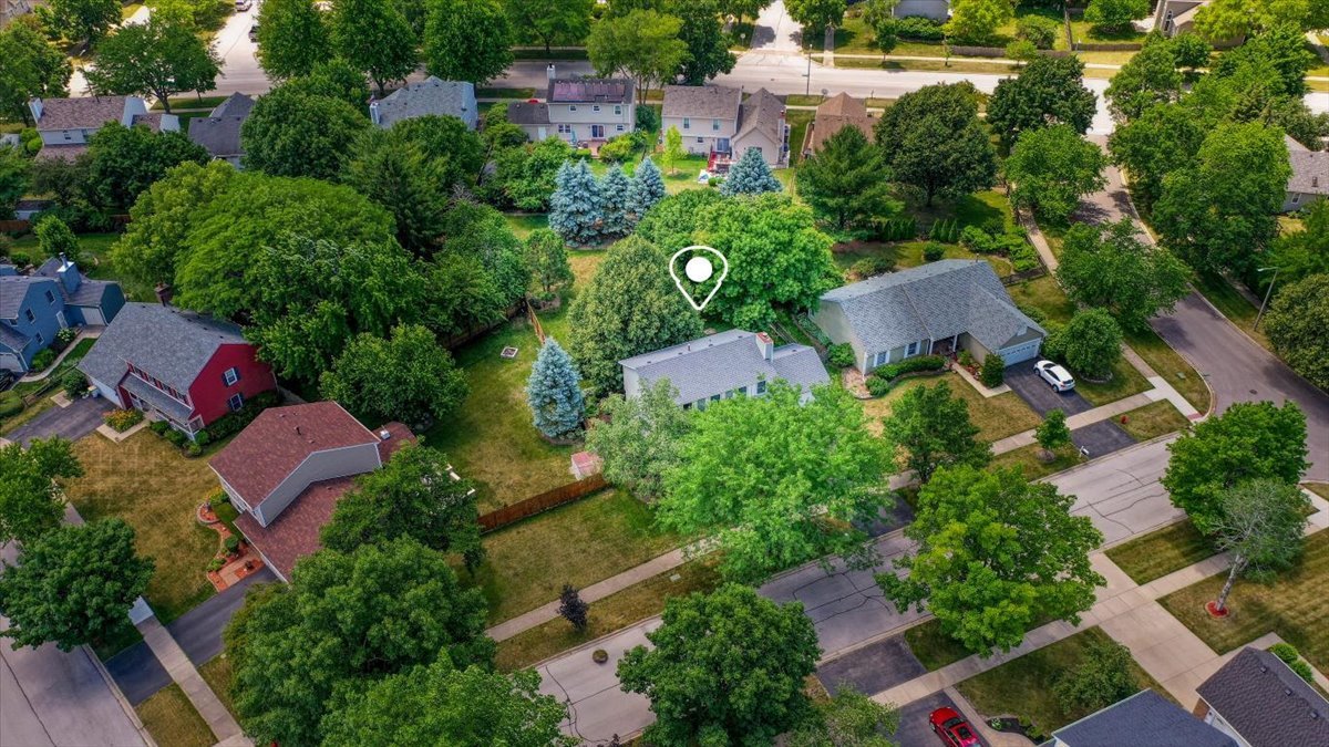 133 Autumn Rdg Drive, Montgomery, IL 60538