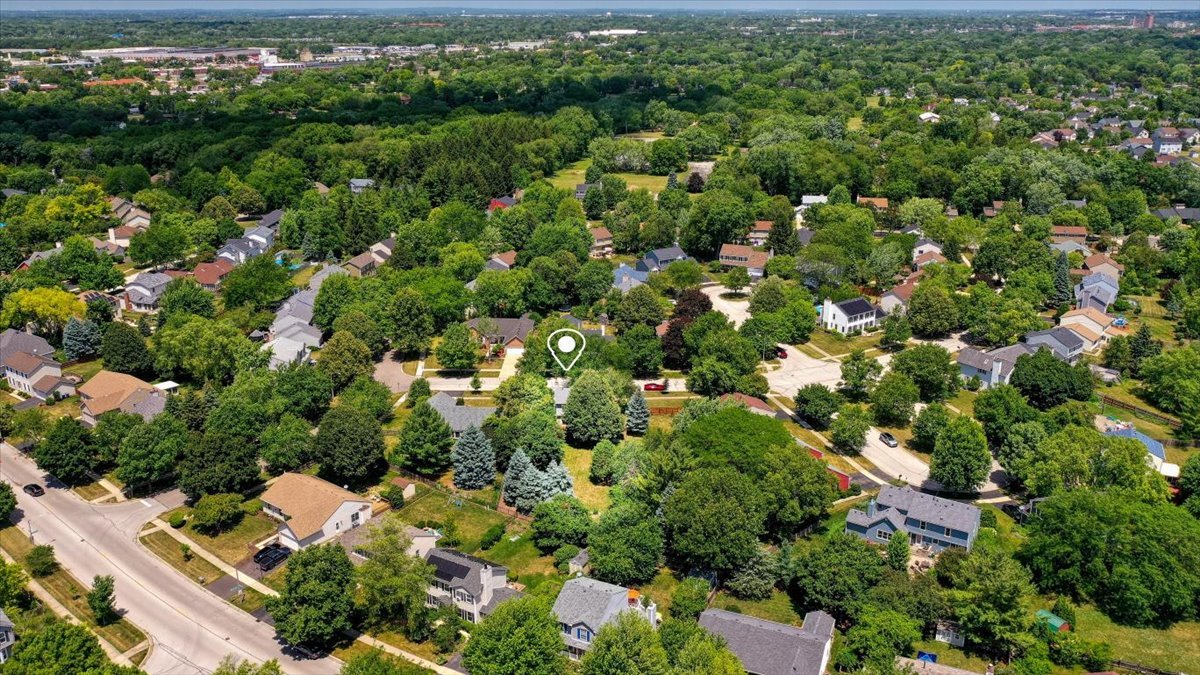 133 Autumn Rdg Drive, Montgomery, IL 60538