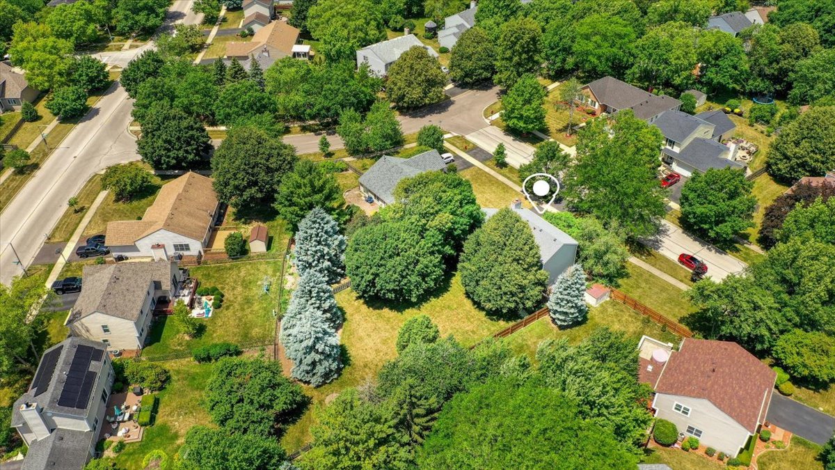 133 Autumn Rdg Drive, Montgomery, IL 60538