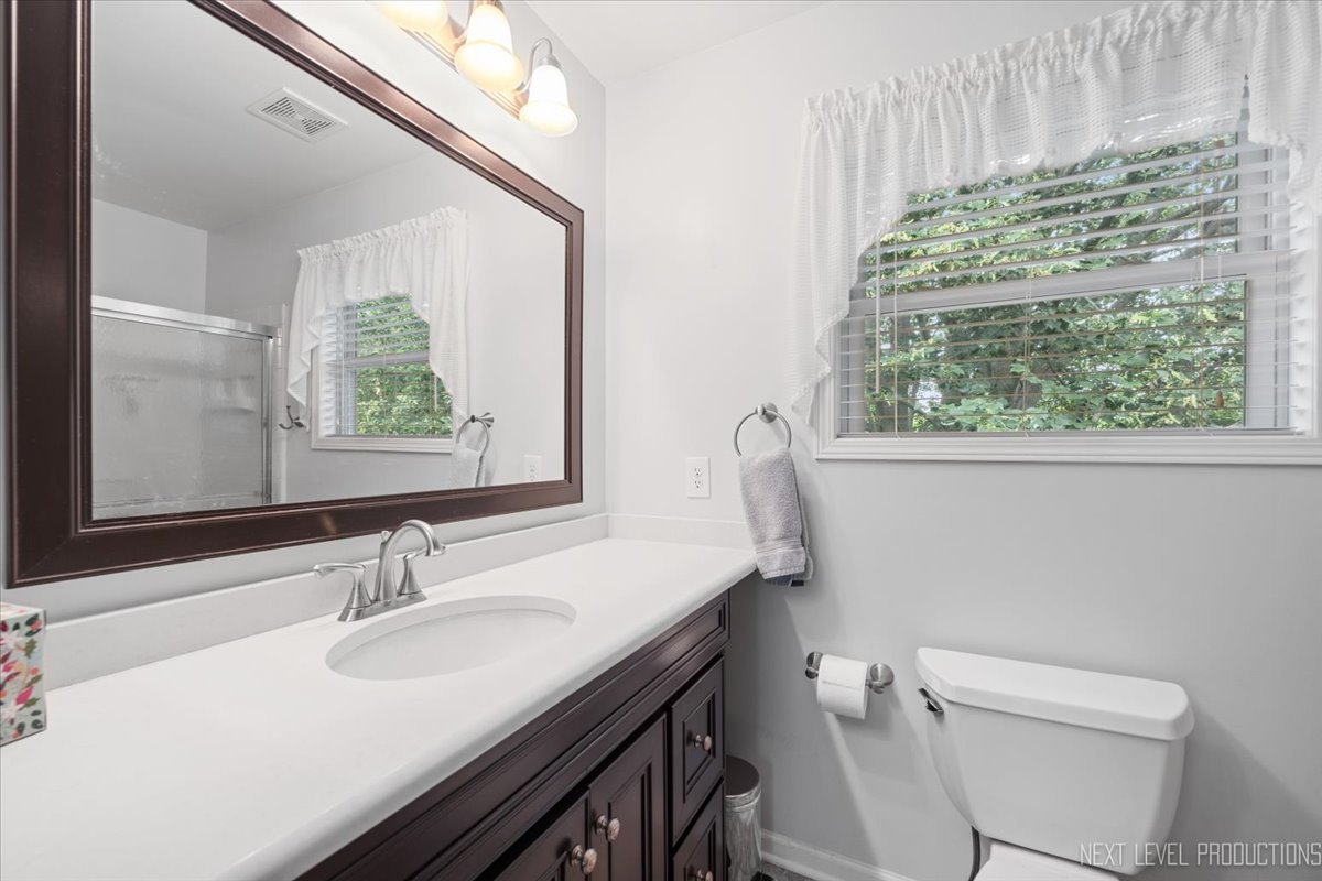 133 Autumn Rdg Drive, Montgomery, IL 60538