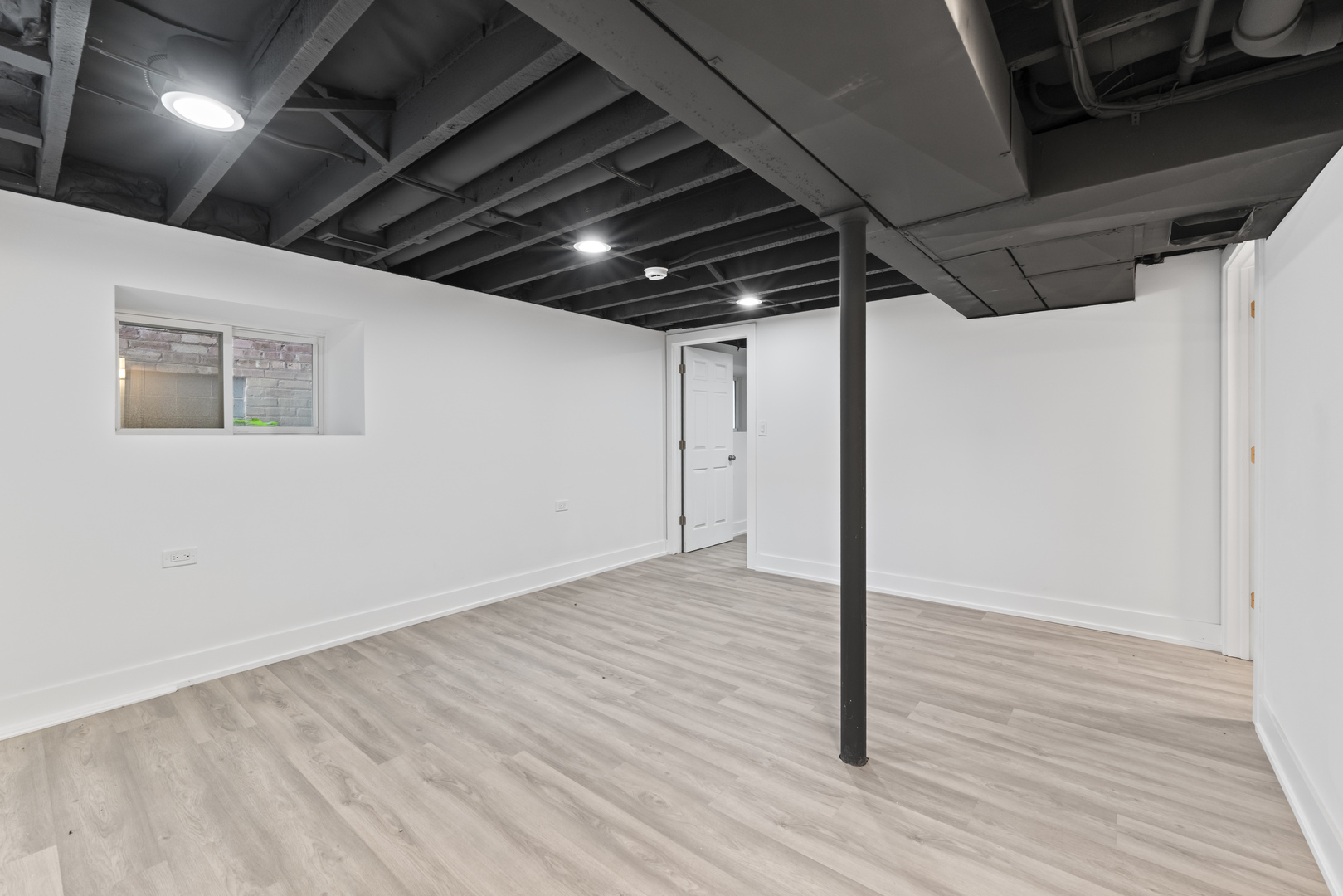 3002 Wesley Avenue, Berwyn, IL 60402