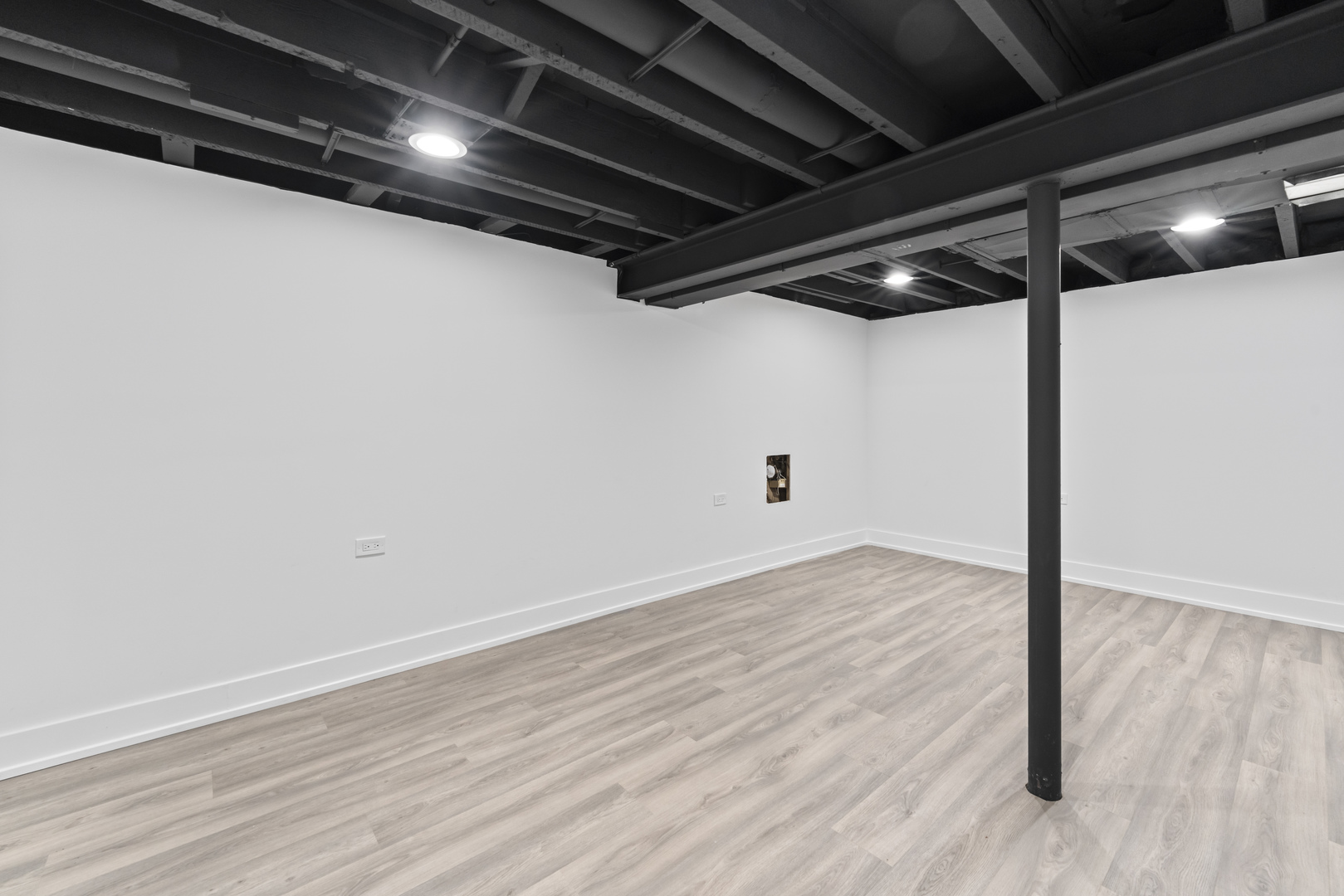 3002 Wesley Avenue, Berwyn, IL 60402