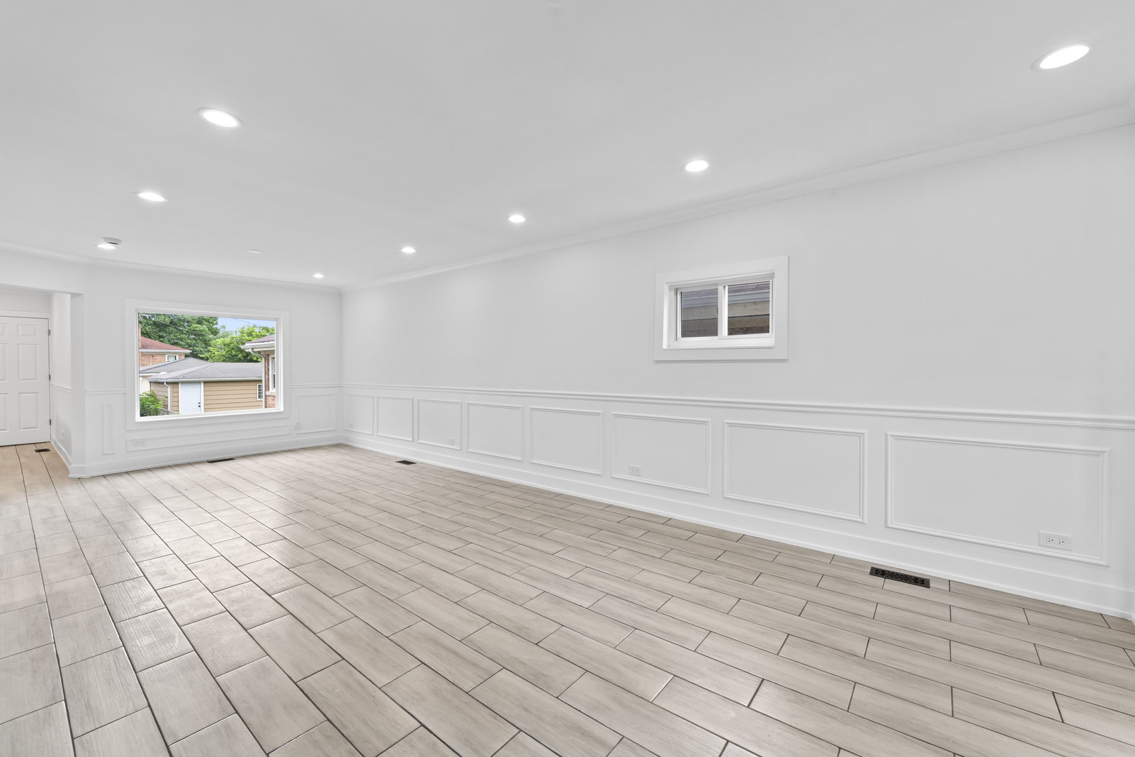 3002 Wesley Avenue, Berwyn, IL 60402