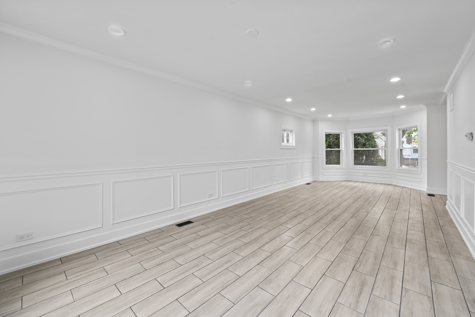 3002 Wesley Avenue, Berwyn, IL 60402