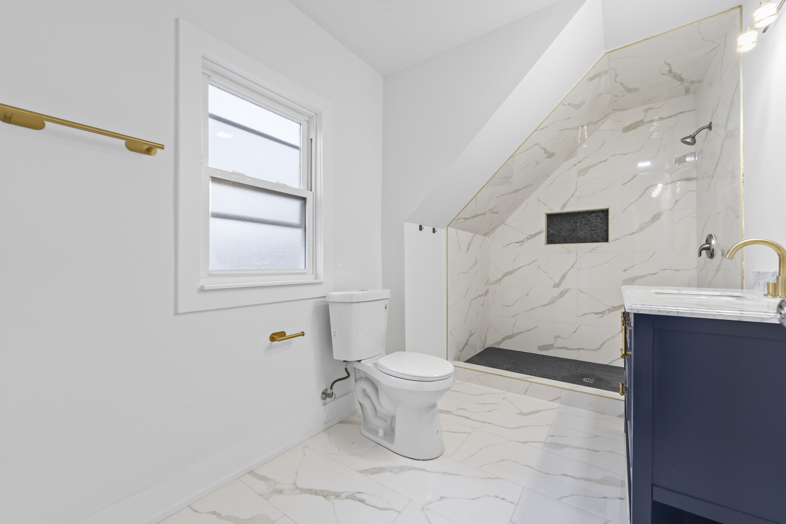 3002 Wesley Avenue, Berwyn, IL 60402