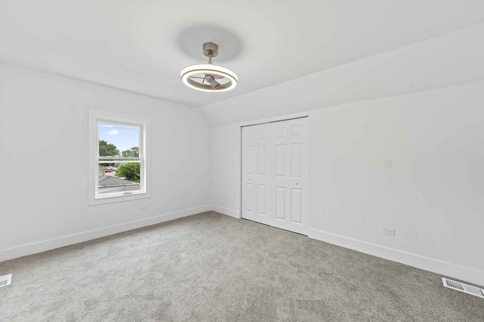 3002 Wesley Avenue, Berwyn, IL 60402