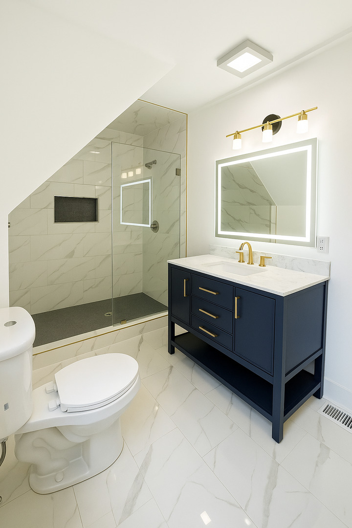 3002 Wesley Avenue, Berwyn, IL 60402